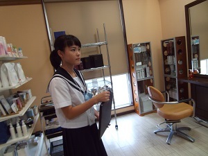 d0357065_00005610.jpg