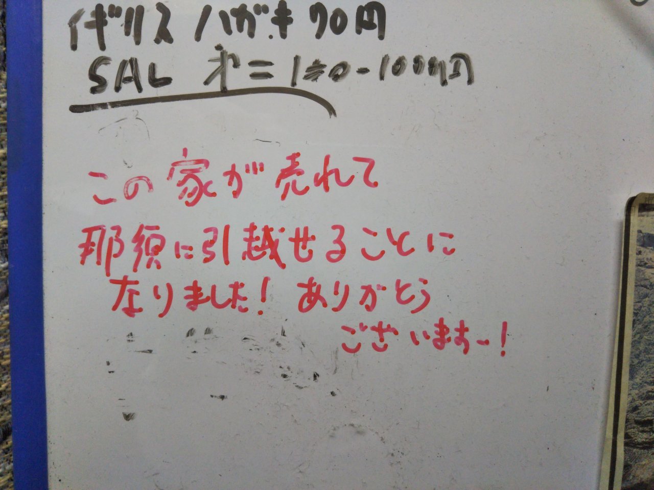 f0208665_1743635.jpg