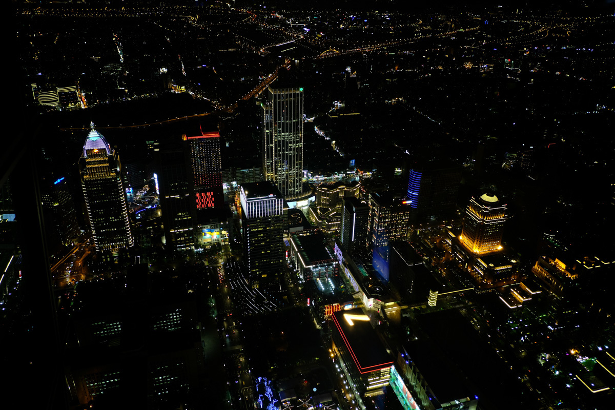 c0084666_22064658.jpg