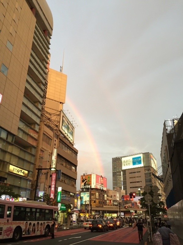 e0232266_18433076.jpeg