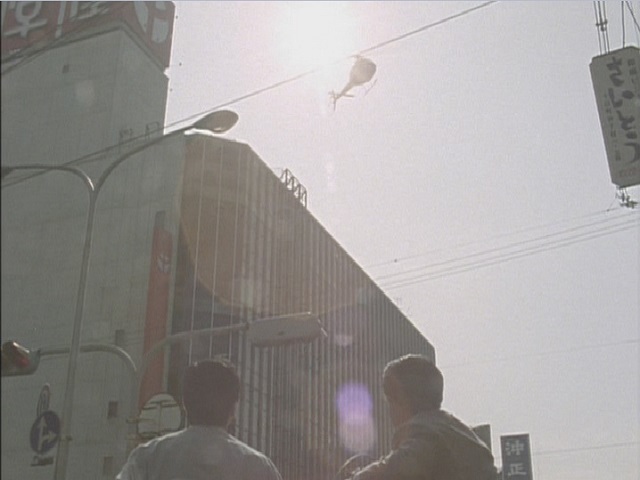 e0296069_2034396.jpg