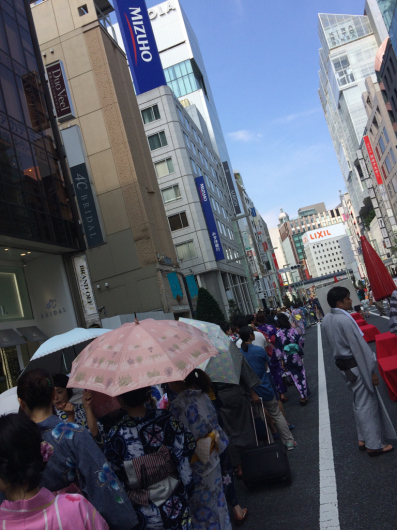 b0223370_07282833.jpg