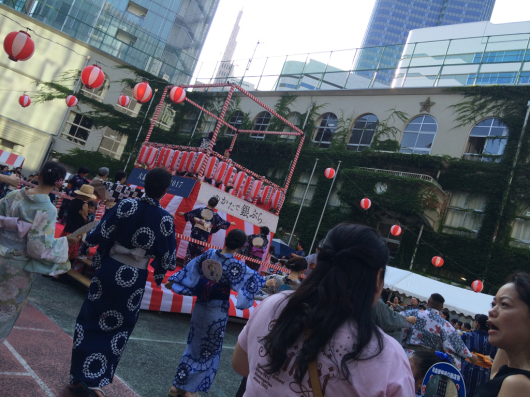 b0223370_07282990.jpg