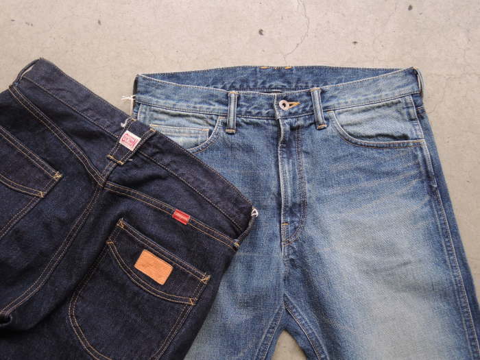 c0197972_13064454.jpg