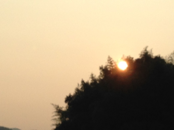 e0290872_21295003.jpg
