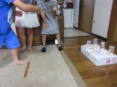 e0240973_16513671.jpg