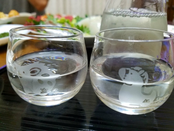 f0305275_21593639.jpg