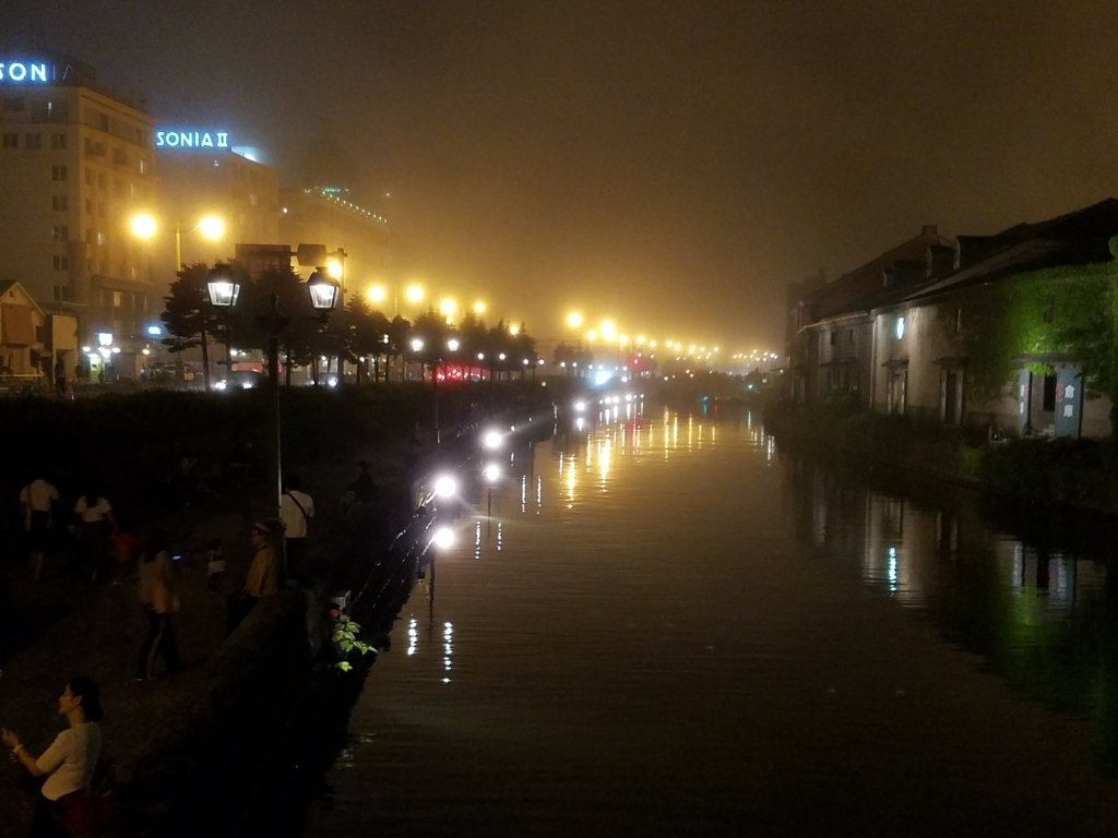 f0305275_21593969.jpg
