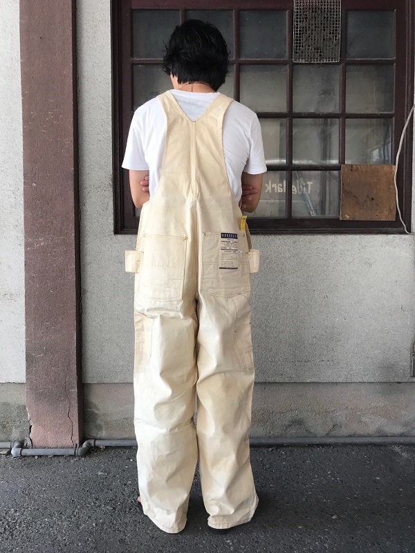 c0146178_13222935.jpg