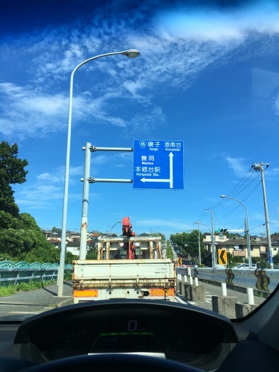 d0370681_17203966.jpg