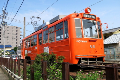 e0191481_11135530.jpg