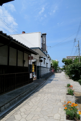 e0191481_15093929.jpg