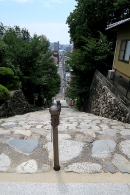 e0191481_15394641.jpg