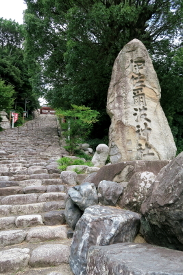 e0191481_15395771.jpg