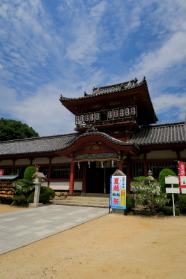 e0191481_15401914.jpg