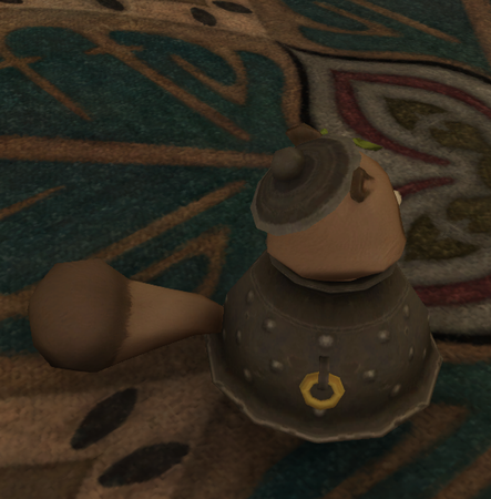 b0044584_20185428.png