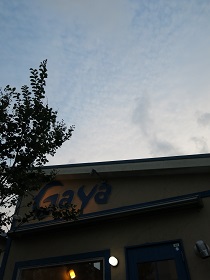 e0130185_2024564.jpg