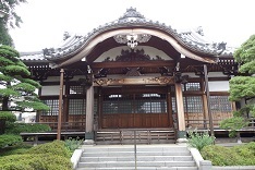d0183387_00044324.jpg