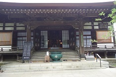 d0183387_12442137.jpg