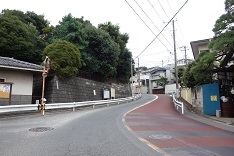 d0183387_14012266.jpg