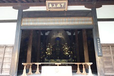 d0183387_14152616.jpg