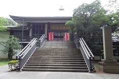 d0183387_14390641.jpg