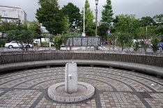 d0183387_16094866.jpg