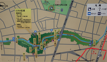 d0183387_16231018.png