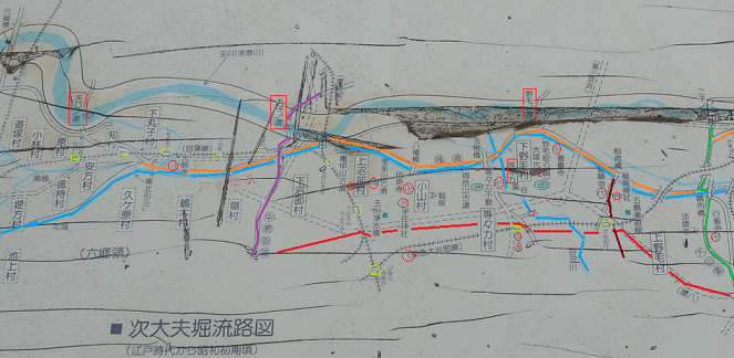 d0183387_19271859.png