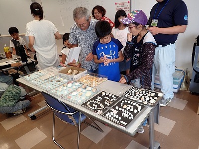 f0338188_09343436.jpg