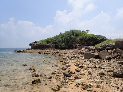 f0338188_09421617.jpg