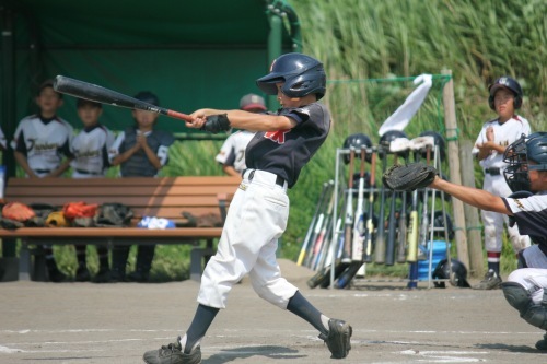 a0336489_12145189.jpg