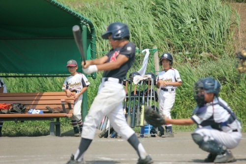 a0336489_12185949.jpg