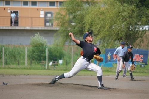 a0336489_12193781.jpg