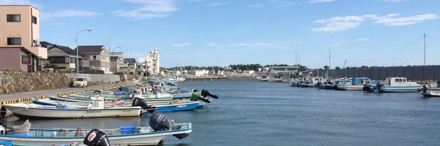 c0170789_21024310.jpg