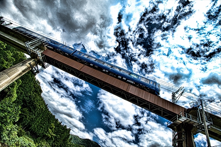a0335890_11155210.jpg