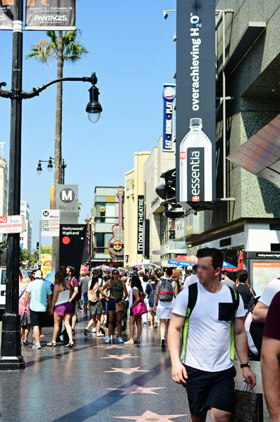 d0159690_05343510.jpg