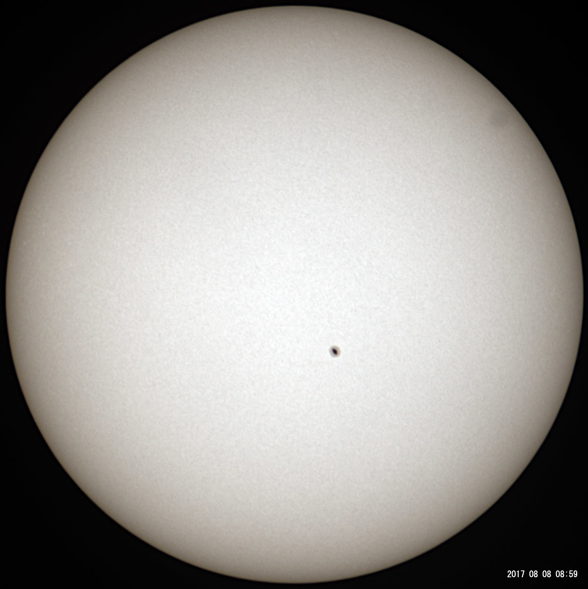 e0174091_11383054.jpg