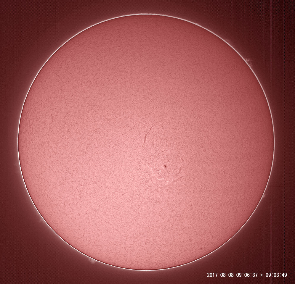 e0174091_11383733.jpg