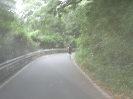 e0048994_10570816.jpg