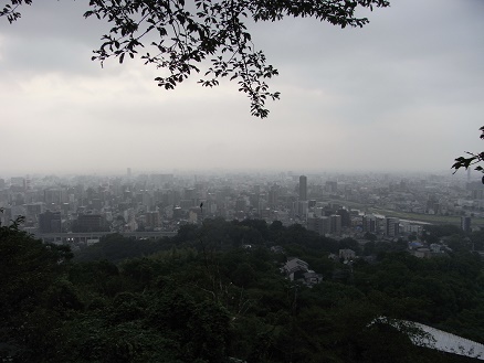 e0048994_10574366.jpg