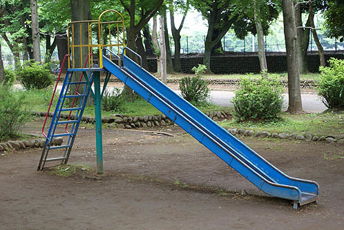 e0347995_22200976.jpg