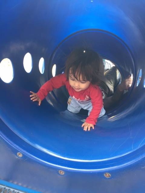 e0347995_22214367.jpg