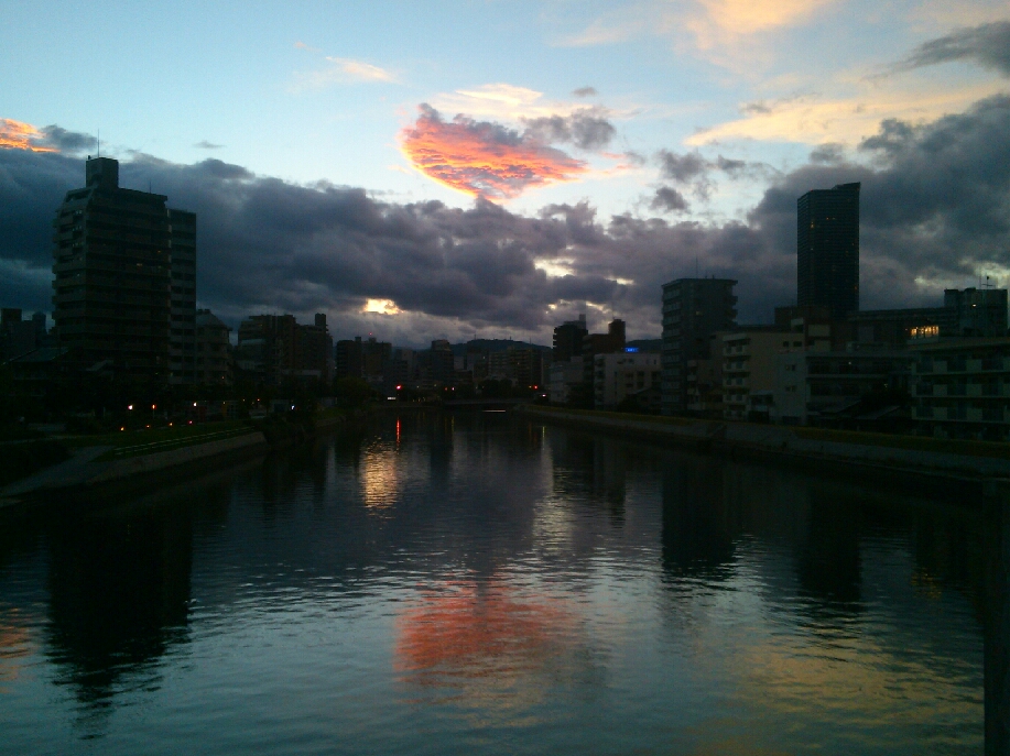 b0004696_23333086.jpg
