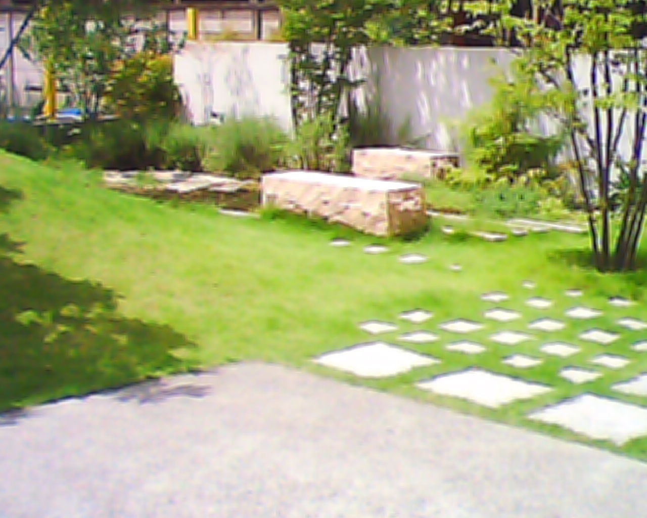 d0256297_17311069.jpg