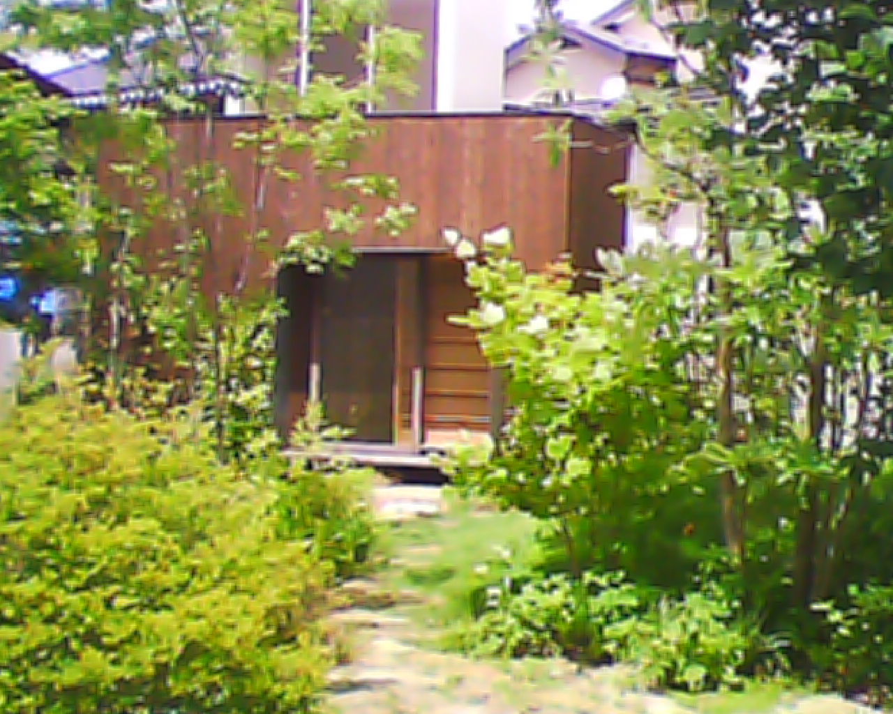 d0256297_17321223.jpg