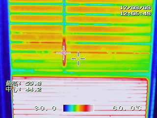 d0256297_17342133.jpg