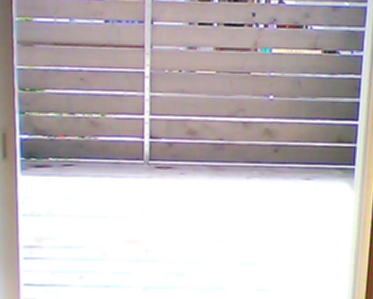 d0256297_17344039.jpg