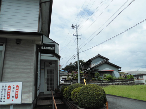 c0108198_161376.jpg