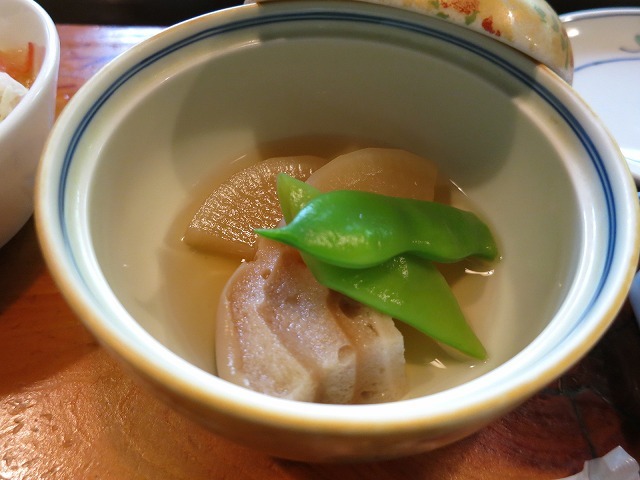 c0355099_15190413.jpg